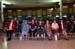 2-CSC_0049 (3)